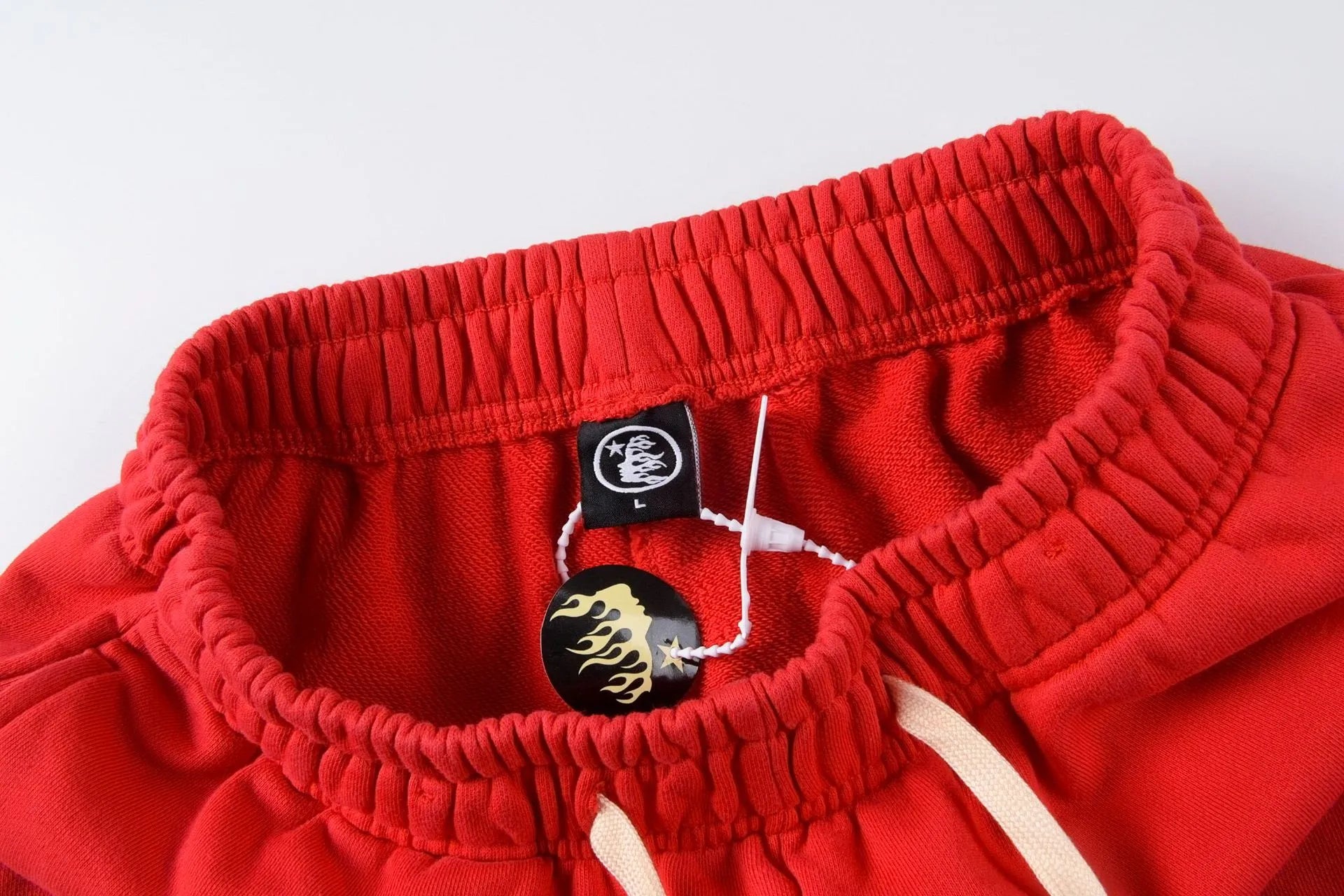 Hip Hop Flared And Jogger Pants