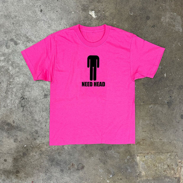 Vintage Y2K Graphic Print Oversized Cotton T-shirt